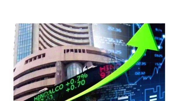 stock-market