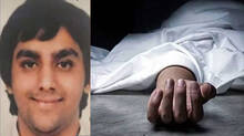 son-of-former-dgp-akeel-akthar-alleged-father-had-relation-with-wife