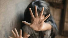 body-of-11-year-old-girl-found-in-cupboard-at-her-home