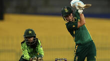 south-africa-posts-big-score-against-pakistan-in-womens-cricket-world-cup