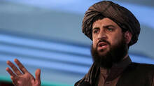 afghan-home-minister-on-allegation-against-india