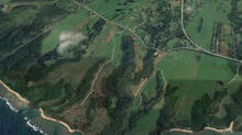 construction-of-underground-building-in-1400-acres-of-land