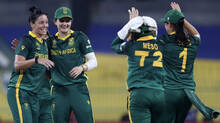 south-africa-defeated-pakistan-by-150-runs-in-womens-world-cup-group-match