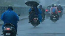 rain-holiday-for-two-districts