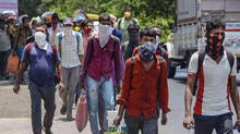 this-habit-is-increasing-among-migrant-workers-both-men-and-women-in-kerala