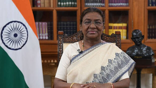 droupadi-murmu droupadi-murmu