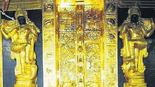 sabarimala-gold-scam