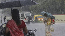 rain-update-in-kerala-red-alert-announced-in-various-districts-