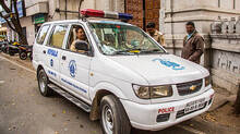 nurse-arrested-in-mangaluru-for-blackmailing-using-video-of-changing-clothes