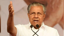 kerala-piravi-event-dress-code