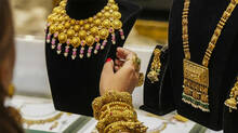 gold-rate-today