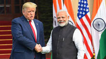 trump-says-modi-assured-not-to-buy-oil-from-russia-india-does-not-respond
