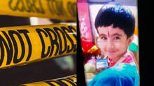 five-year-old-kidnapped-and-killed-by-fathers-driver-in-delhi