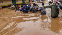 kerala-flood