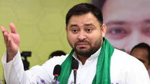 bihar-election-tejashwi-yadav-says-women-will-be-given-government-posts