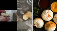 human-teath-found-in-food-like-dim-sum-sausage-in-china