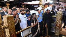droupadi-murmu-sabarimala-visit