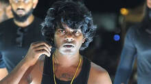 police-notice-reveals-identity-complainant-in-case-against-rapper-vedan-moves-high-court