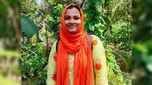 woman-missing-in-alappuzha