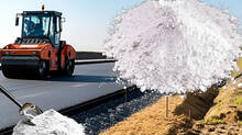 hydrated-lime-using-in-kerala-road
