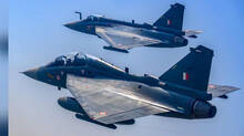 china-upset-with-wdmma-global-air-powers-ranking-that-rated-indian-airforce-above-pla-force