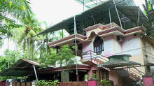 thrissur-man-killed-himself