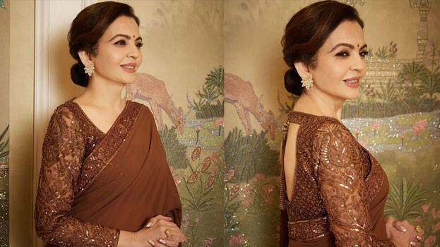 nita-ambani nita-ambani
