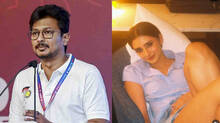udhayanidhi-stalin-repost-niva-instagram-post
