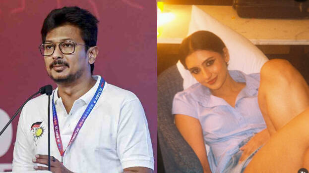 udhayanidhi-stalin udhayanidhi-stalin