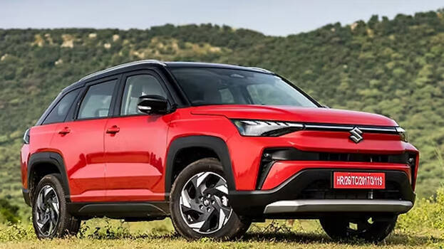 maruthi maruthi