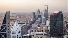 saudi-arabia-abolished-kafala-system