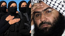pakistan-terror-group-launches-online-jihadi-course-for-women