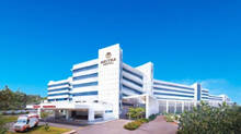 new-milestone-in-leukemia-treatment-through-car-t-cell-therapy-at-meitra-hospital