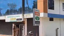 woman-found-dead-in-lodge
