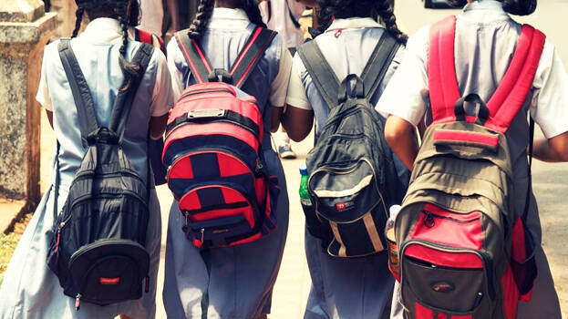 students students