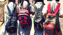 govt-offices-and-school-holiday-on-november-3rs