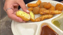 egg-pakoda