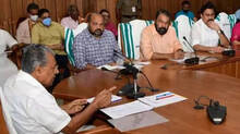todays-cabinet-decisions