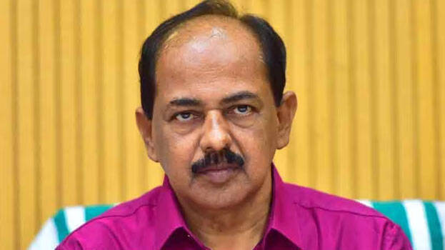 gr-anil gr-anil