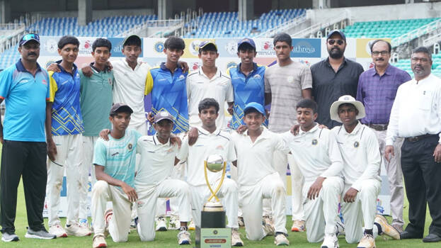 cricket cricket