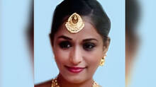 woman-found-dead-at-husbands-house-in-kozhikode