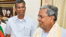 yateendra-about-who-will-be-the-next-cm-of-karnataka