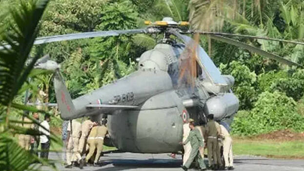 heli- heli-