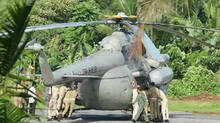 pathanamthitta-helcopter-security-breach-collectors-explanaion