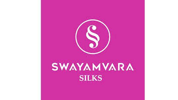 swayamvara