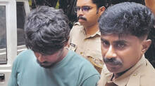 benjamin-a-notorious-criminal-in-assaulting-women