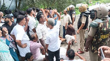 sdpi-behind-kattippara-protest-incidents-says-cpm