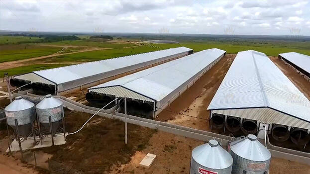 farm- farm-