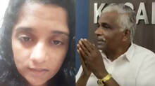 cpm-leader-on-his-daughters-allegations-on-social-media