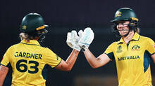 australia-defeated-england-in-womens-wold-cup